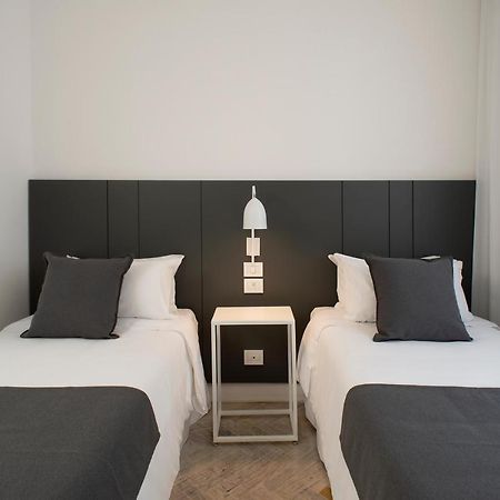 Palacio Paz Boutique Hotel بوينس آيرس المظهر الخارجي الصورة