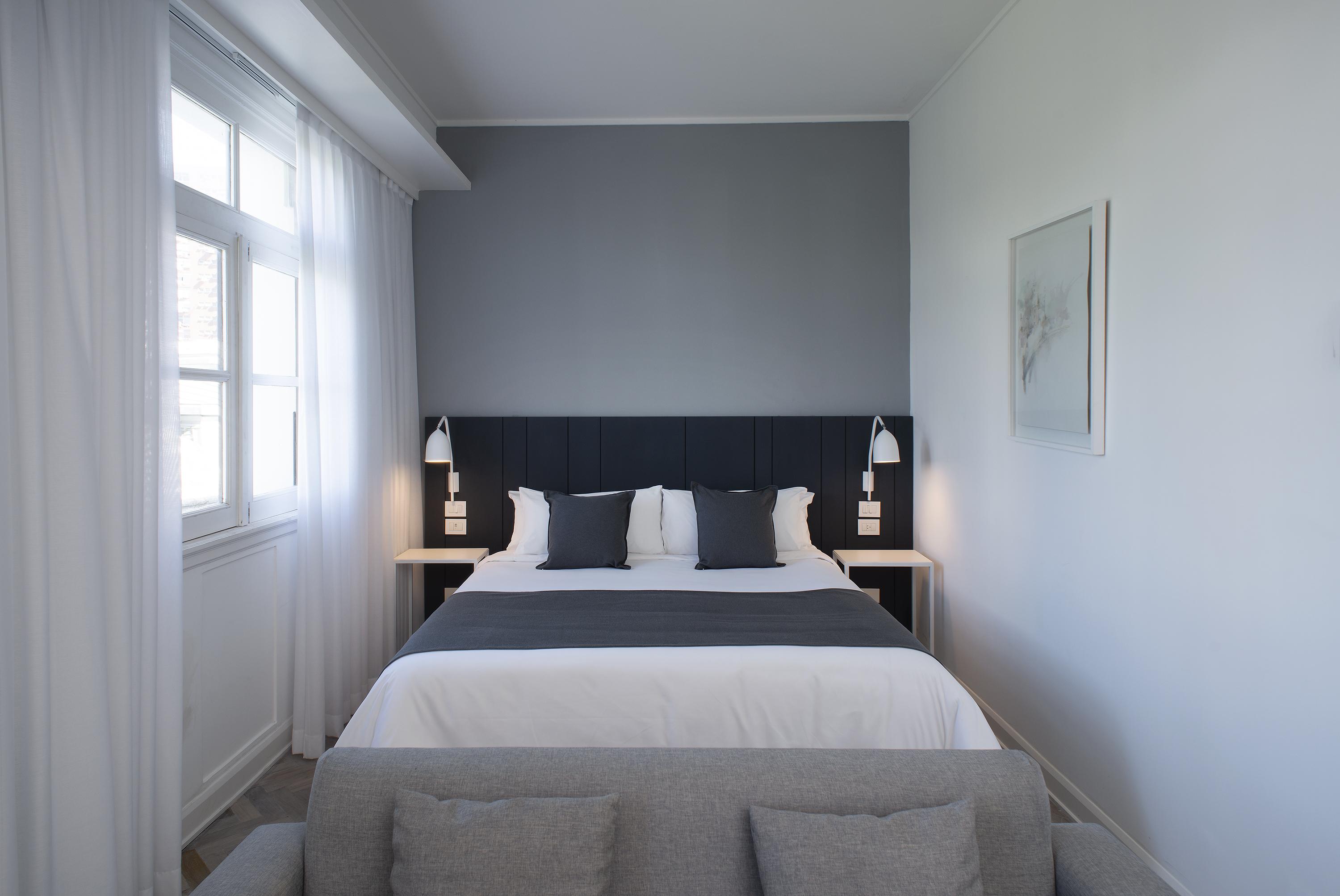 Palacio Paz Boutique Hotel بوينس آيرس المظهر الخارجي الصورة