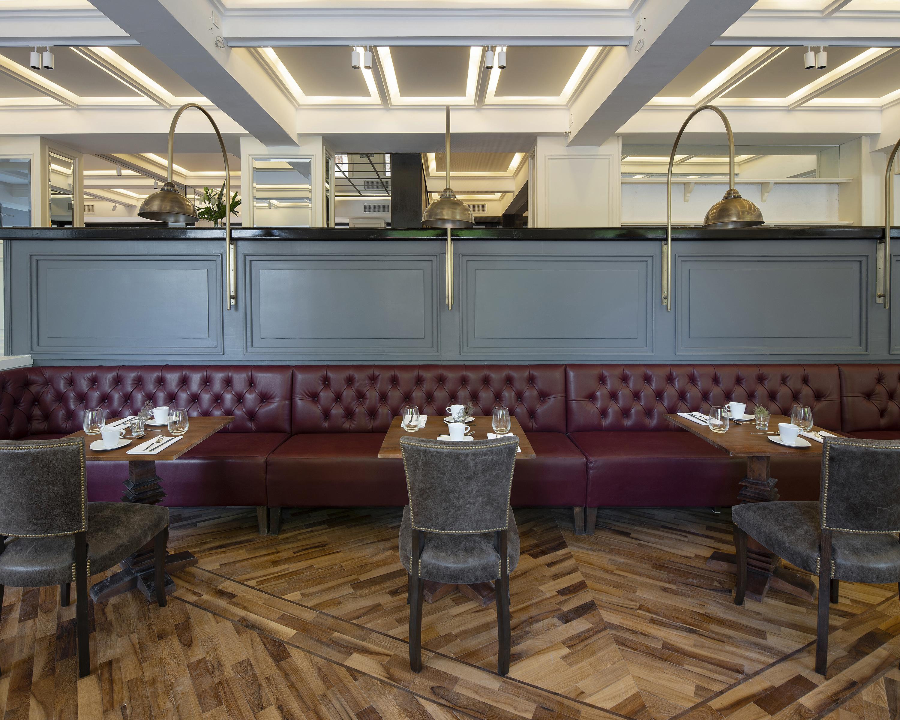Palacio Paz Boutique Hotel بوينس آيرس المظهر الخارجي الصورة