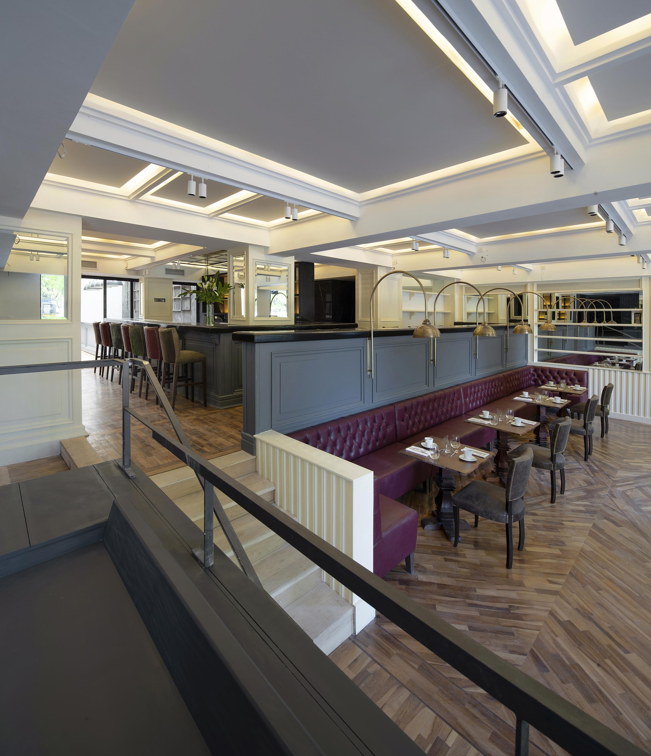 Palacio Paz Boutique Hotel بوينس آيرس المظهر الخارجي الصورة