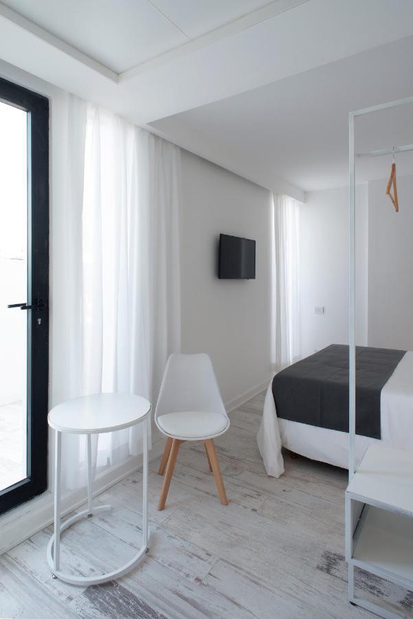 Palacio Paz Boutique Hotel بوينس آيرس المظهر الخارجي الصورة