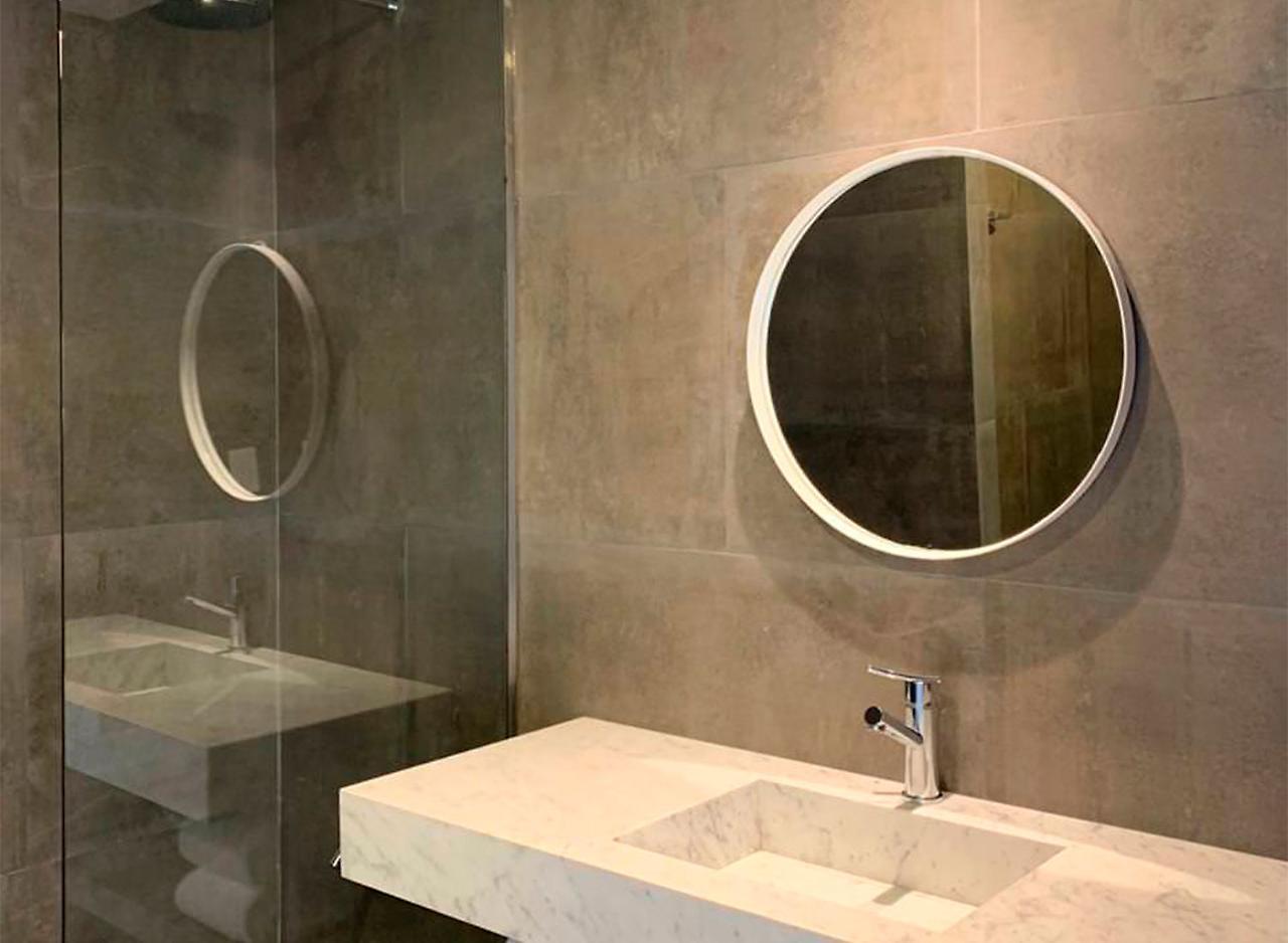 Palacio Paz Boutique Hotel بوينس آيرس المظهر الخارجي الصورة