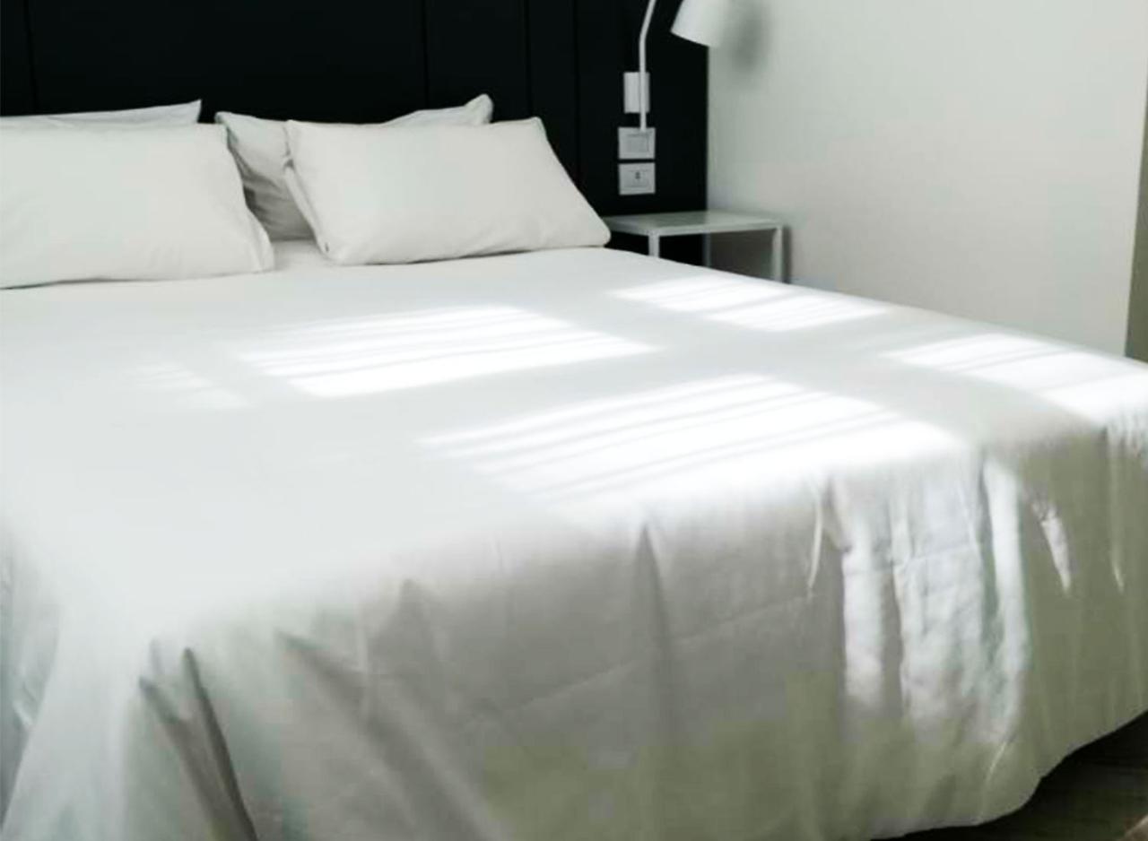 Palacio Paz Boutique Hotel بوينس آيرس المظهر الخارجي الصورة